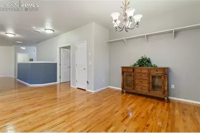 10489 Cedar Breaks Drive, Peyton, CO 80831 - Photo 12