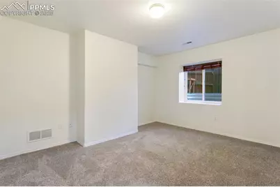 10489 Cedar Breaks Drive, Peyton, CO 80831 - Photo 40