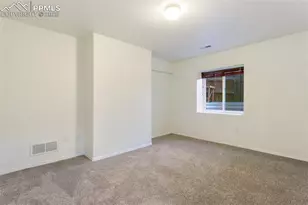 10489 Cedar Breaks Dr, Peyton, CO 80831 - Photo 40