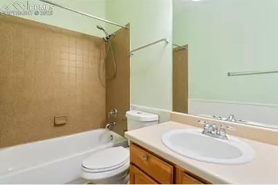 10489 Cedar Breaks Drive, Peyton, CO 80831 - Photo 28