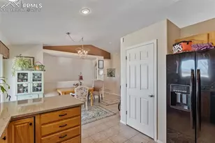 429 W Strawberry Dr, Pueblo West, CO 81007 - Photo 10