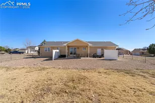 429 W Strawberry Dr, Pueblo West, CO 81007 - Photo 34