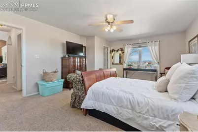 429 W Strawberry Drive, Pueblo West, CO 81007 - Photo 14