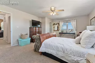 429 W Strawberry Dr, Pueblo West, CO 81007 - Photo 14