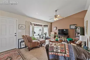 429 W Strawberry Dr, Pueblo West, CO 81007 - Photo 2