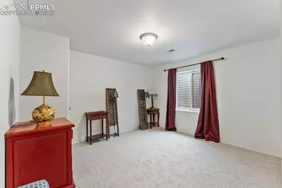 429 W Strawberry Drive, Pueblo West, CO 81007 - Photo 26