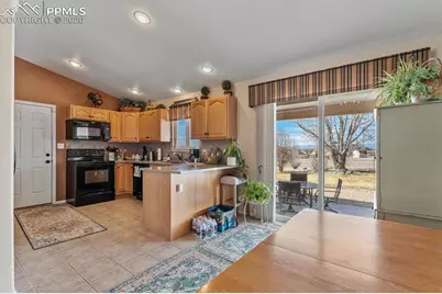 429 W Strawberry Drive, Pueblo West, CO 81007 - Photo 8