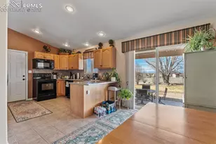 429 W Strawberry Dr, Pueblo West, CO 81007 - Photo 8