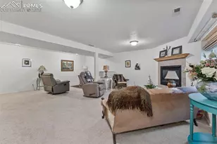 429 W Strawberry Dr, Pueblo West, CO 81007 - Photo 20