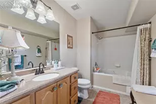 429 W Strawberry Dr, Pueblo West, CO 81007 - Photo 16