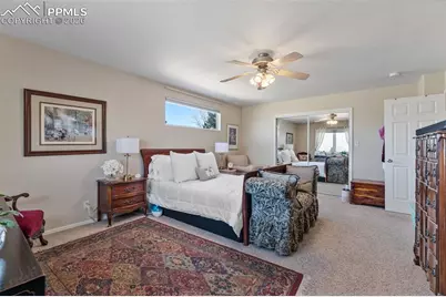 429 W Strawberry Drive, Pueblo West, CO 81007 - Photo 4