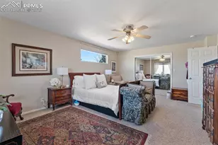 429 W Strawberry Dr, Pueblo West, CO 81007 - Photo 4
