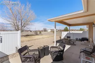 429 W Strawberry Dr, Pueblo West, CO 81007 - Photo 32