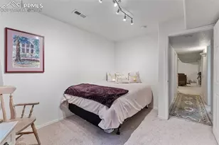 429 W Strawberry Dr, Pueblo West, CO 81007 - Photo 24