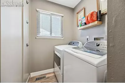 7315 Brentford Drive, Colorado Springs, CO 80919 - Photo 28