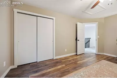 7315 Brentford Drive, Colorado Springs, CO 80919 - Photo 22