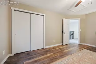 7315 Brentford Dr, Colorado Springs, CO 80919 - Photo 22