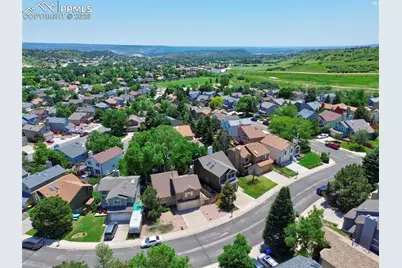 7315 Brentford Drive, Colorado Springs, CO 80919 - Photo 34