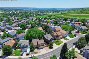 7315 Brentford Dr, Colorado Springs, CO 80919 - Photo 34