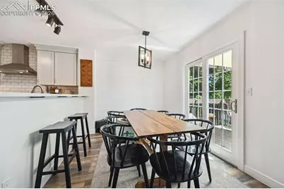 7315 Brentford Drive, Colorado Springs, CO 80919 - Photo 10