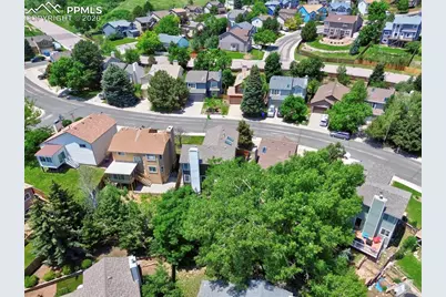 7315 Brentford Drive, Colorado Springs, CO 80919 - Photo 32