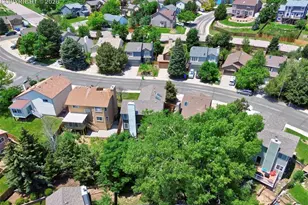 7315 Brentford Dr, Colorado Springs, CO 80919 - Photo 32