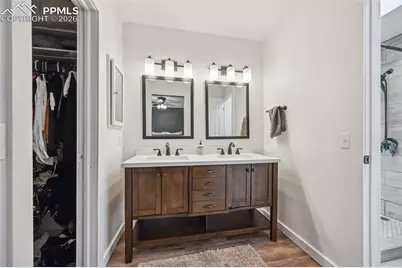 7315 Brentford Drive, Colorado Springs, CO 80919 - Photo 16