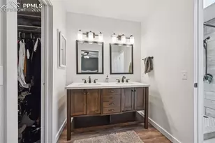 7315 Brentford Dr, Colorado Springs, CO 80919 - Photo 16