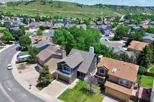 7315 Brentford Dr, Colorado Springs, CO 80919 - Photo 36