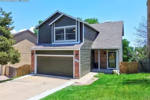 7315 Brentford Dr, Colorado Springs, CO 80919 - Photo 2