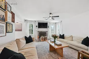 7315 Brentford Dr, Colorado Springs, CO 80919 - Photo 6