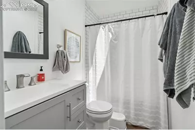 7315 Brentford Drive, Colorado Springs, CO 80919 - Photo 20