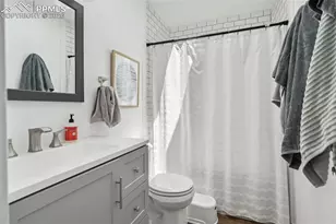 7315 Brentford Dr, Colorado Springs, CO 80919 - Photo 20