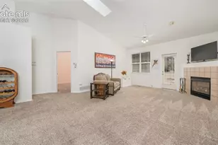 2136 Summerset Dr, Colorado Springs, CO 80920 - Photo 6