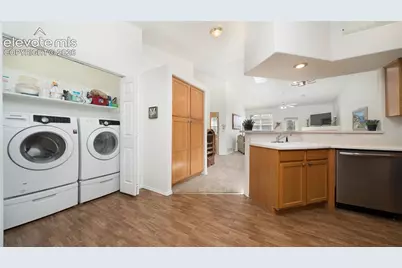 2136 Summerset Drive, Colorado Springs, CO 80920 - Photo 10