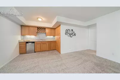 2136 Summerset Drive, Colorado Springs, CO 80920 - Photo 26