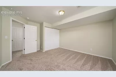 2136 Summerset Drive, Colorado Springs, CO 80920 - Photo 24