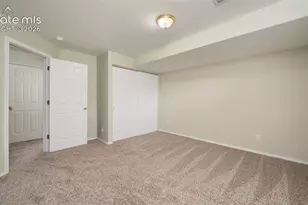 2136 Summerset Dr, Colorado Springs, CO 80920 - Photo 24