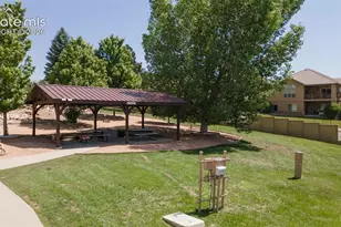 2136 Summerset Dr, Colorado Springs, CO 80920 - Photo 28