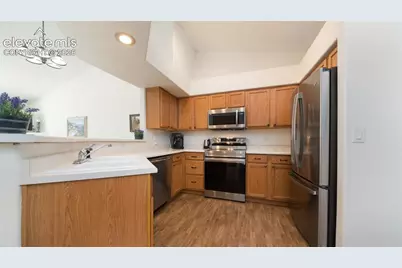 2136 Summerset Drive, Colorado Springs, CO 80920 - Photo 4