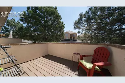 2136 Summerset Drive, Colorado Springs, CO 80920 - Photo 12