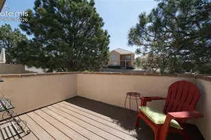 2136 Summerset Dr, Colorado Springs, CO 80920 - Photo 12