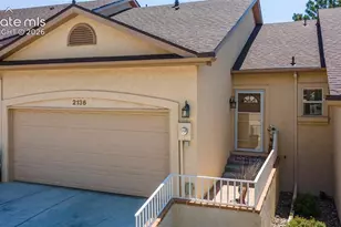 2136 Summerset Dr, Colorado Springs, CO 80920 - Photo 1