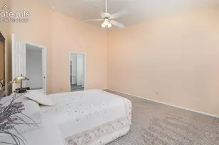 2136 Summerset Dr, Colorado Springs, CO 80920 - Photo 14