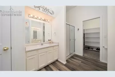 2136 Summerset Drive, Colorado Springs, CO 80920 - Photo 18