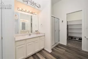 2136 Summerset Dr, Colorado Springs, CO 80920 - Photo 18