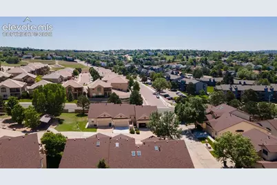 2136 Summerset Drive, Colorado Springs, CO 80920 - Photo 30