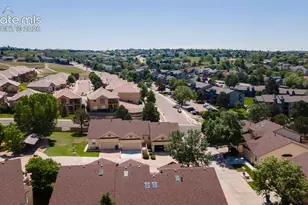 2136 Summerset Dr, Colorado Springs, CO 80920 - Photo 30