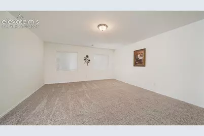 2136 Summerset Drive, Colorado Springs, CO 80920 - Photo 22