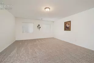 2136 Summerset Dr, Colorado Springs, CO 80920 - Photo 22